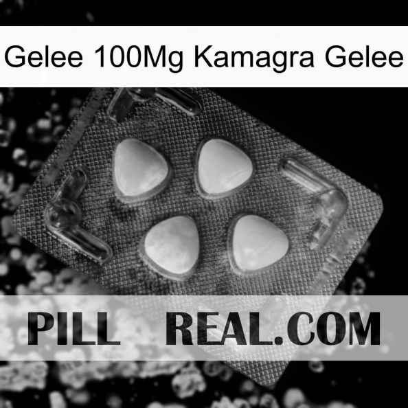 Jelly 100Mg Kamagra Jelly 13